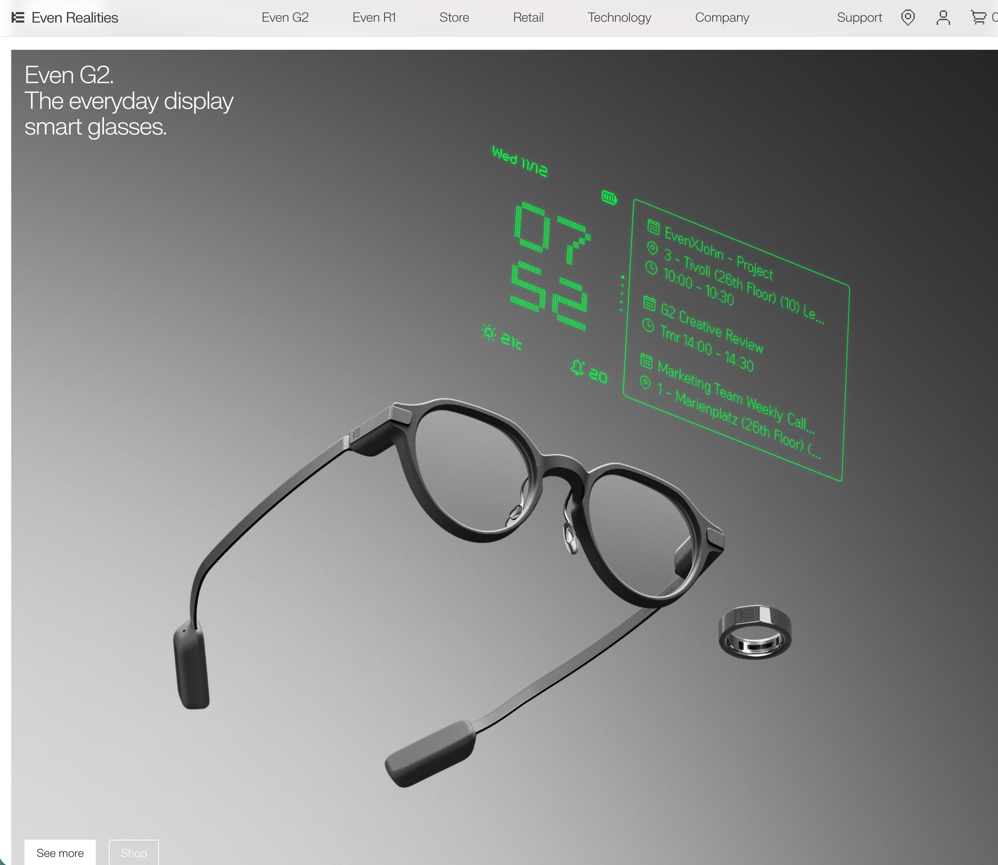 Discoveries #22 | Why the Classroom Is My Secret Weapon